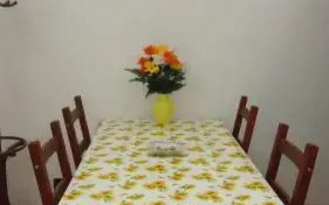 La Roma di Cornelia Holiday Home