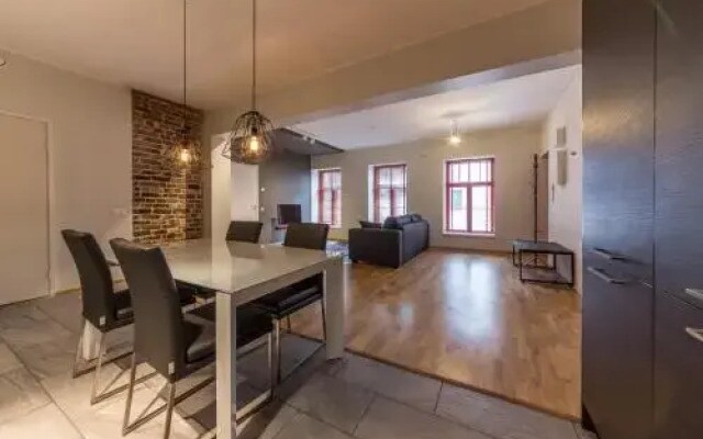 Best Apartments - Kotzebue Luxury