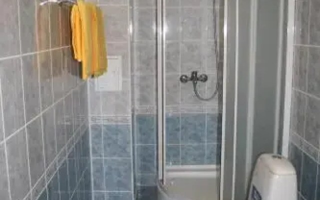 Летний