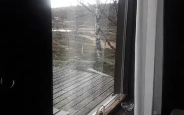 Rajamotelli Näätämö