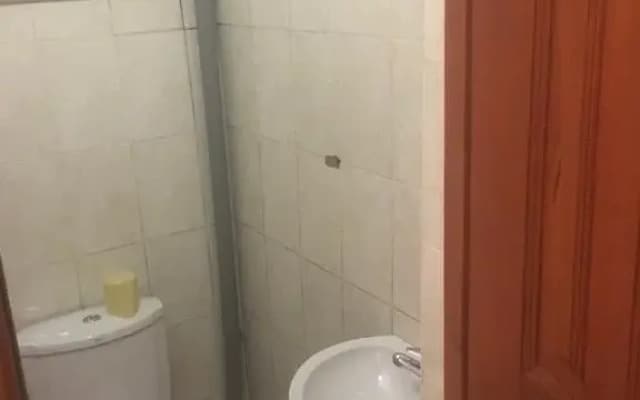 Guest House Victoria