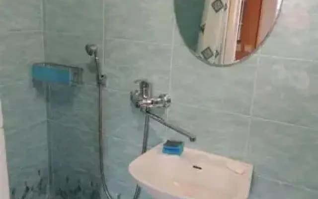 Guest House Relax
