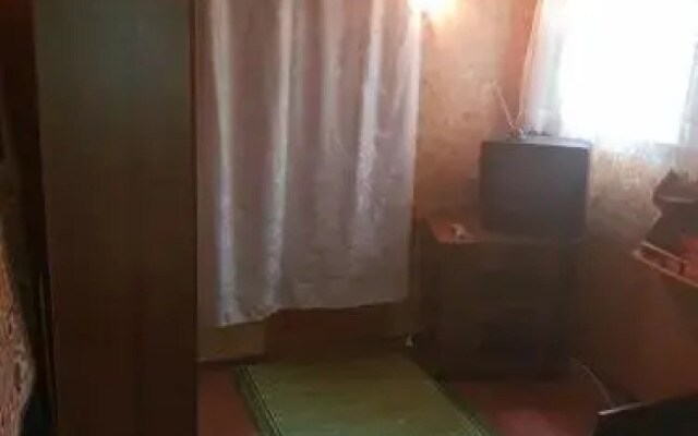 Niny Ivanovny Guest house