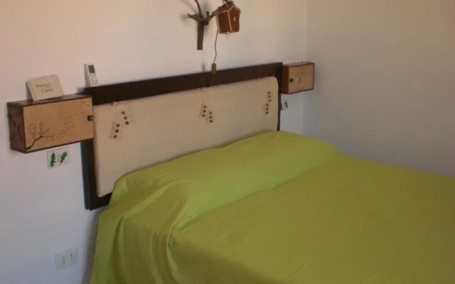 B&B Domus Cerri