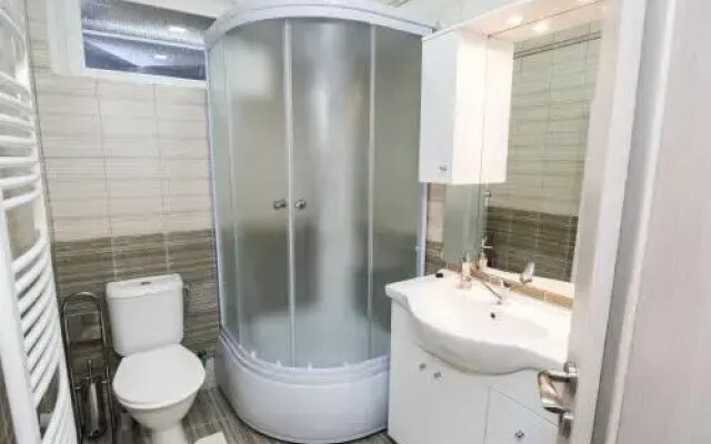 Apartmany Anna Nicole