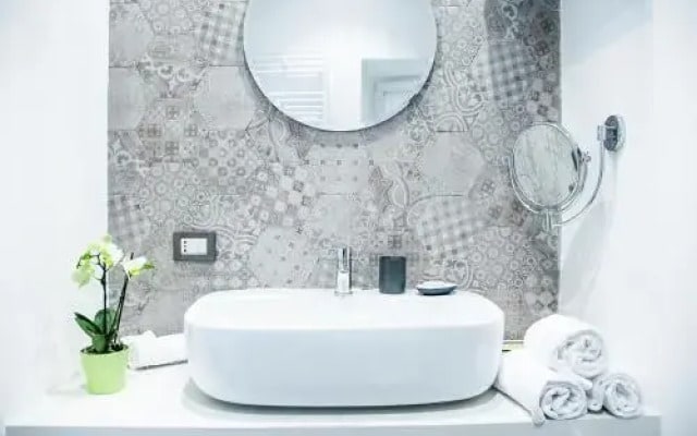 Rome Center Relais