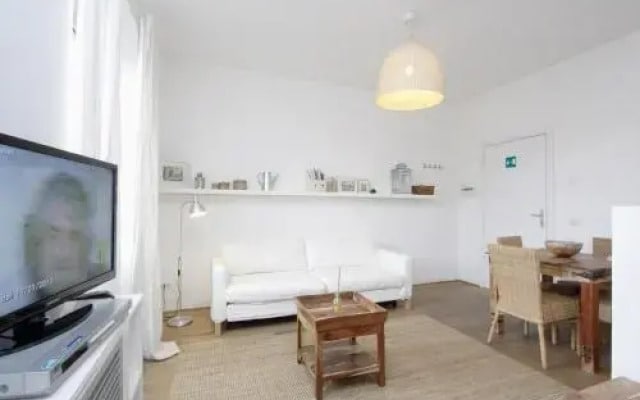 Residenza Belli