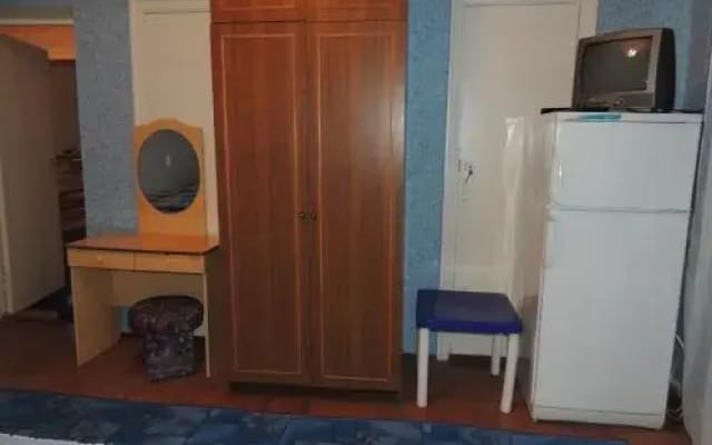 Viktoriya Guest House