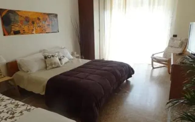 Binario26