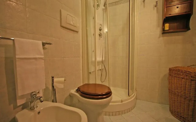 Residenza Paola