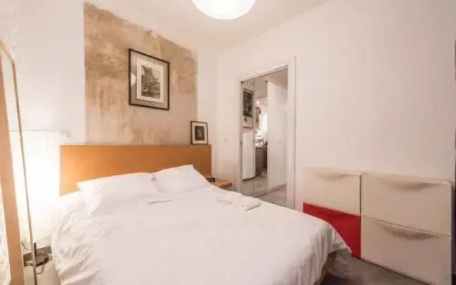 Chic Rentals Opera