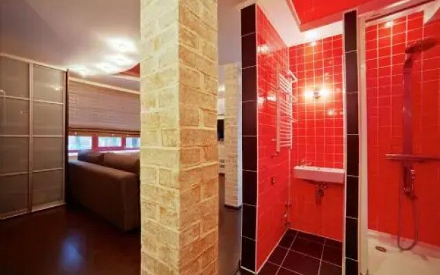 minsk24 Yakuba Kolasa 8 Loft