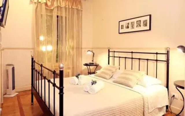 Apartment Felice
