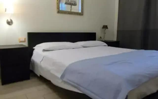 Bed and Breakfast Beautiful Roma