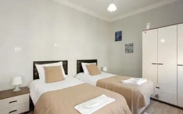 Neo Pera Suites
