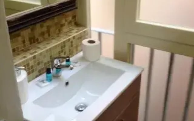 Vittoria Suite