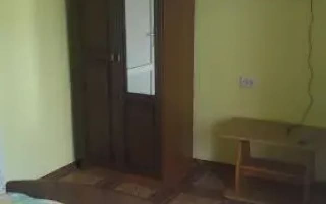 Агатия