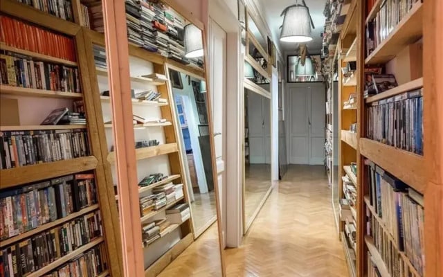 catalogImage