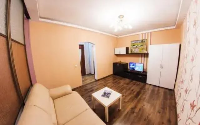 Hotel Home Sophia Perovskoy