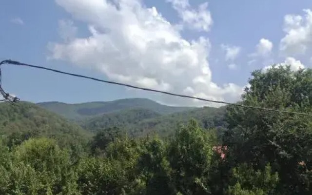 U Galini Mini-Hotel