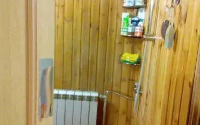 Holiday Home Na Kamenke