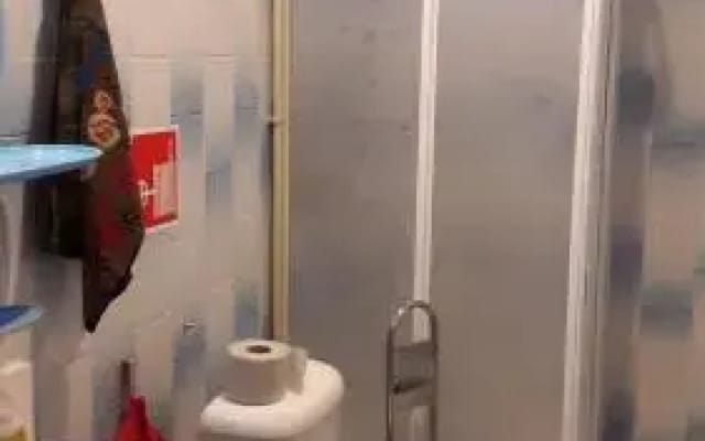 Vash Vybor