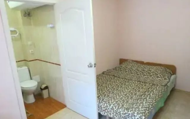 Guest House Granat