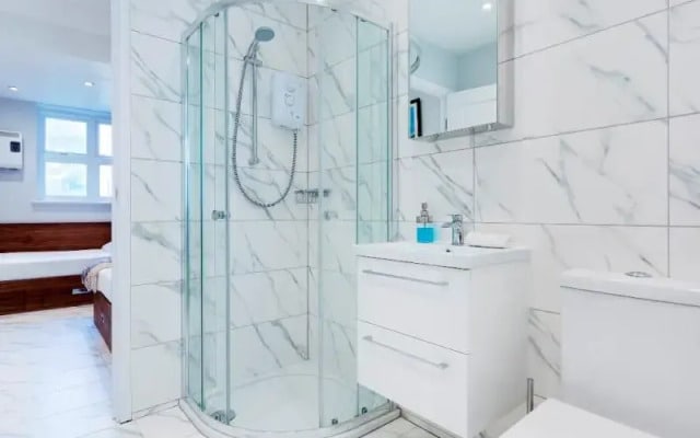 Veeve  Apartment Hatton Garden