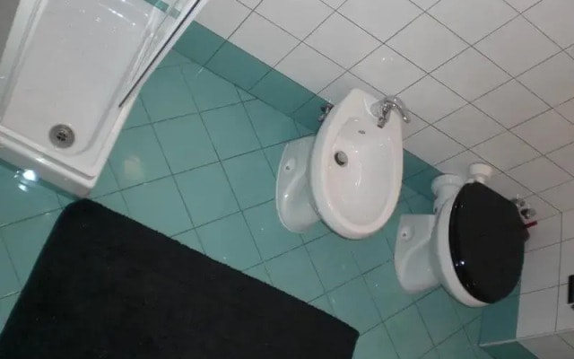 Bed & Breakfast De Blasio