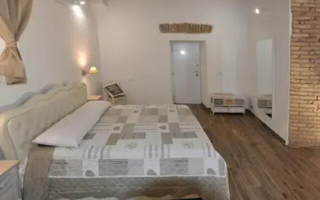 Navona Sweet Home