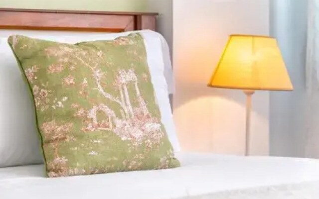 Apartamentos Victoria Premium