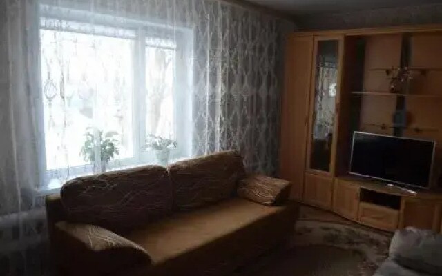 Holiday Home Natalya I K