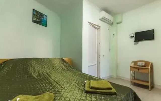 Колумб