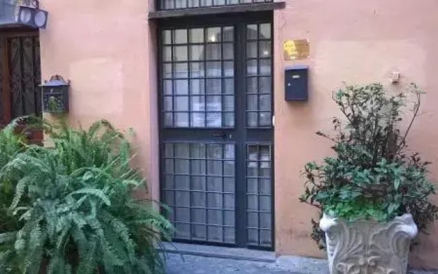 Casa Vacanze Gisa