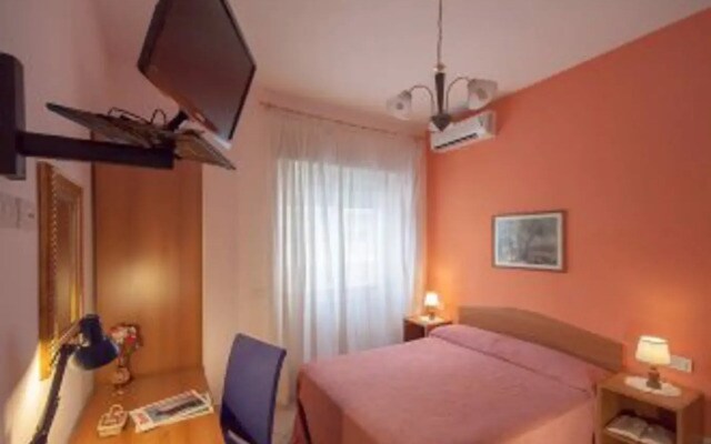 Casa Paola B&B