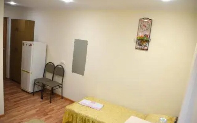 Guesthouse Elen