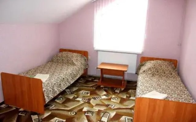Galant Mini-hotel