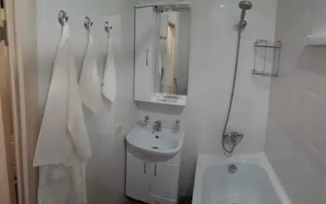 Gipnoz Kraskovo