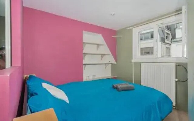 Pick A Flat - Residence Du 28 Caire / Montorgueil