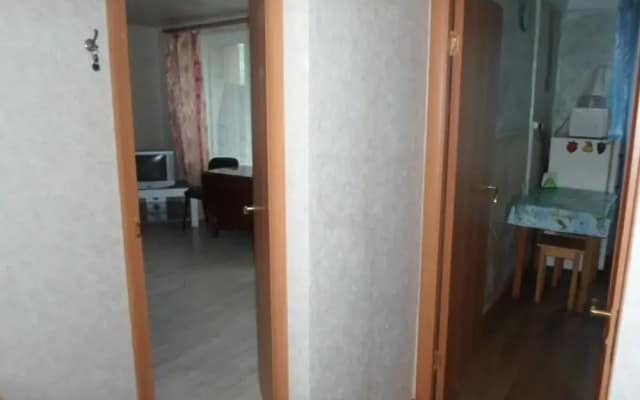 A-RENT na Hoshimina 13-2