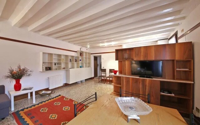 Venice Homes & Holidays