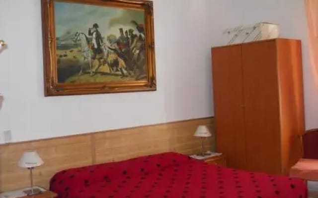 Le Pietre di Giada