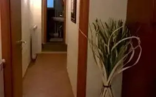 Casa Vacanze Gisa