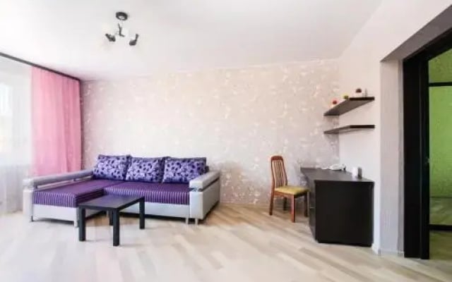 Apartamenty na pr Nezavisimosti 74