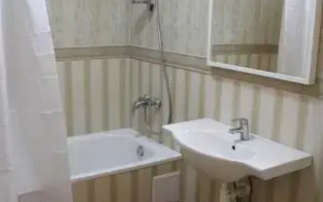 Assol Guest House