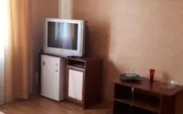 Гостевой дом «Пальма»