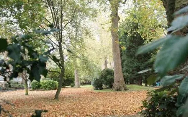 A Home to Rent Chelsea