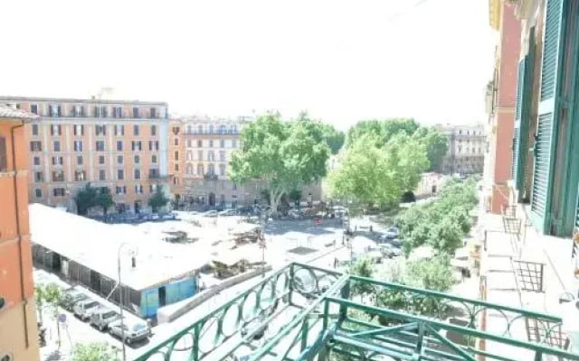 BBWhenInRome