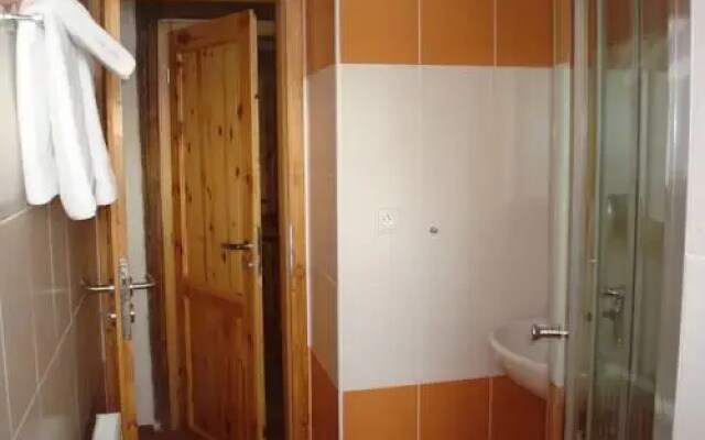 Jihočeská Salaš