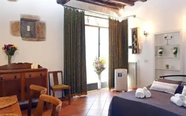 Ester's Home Trastevere